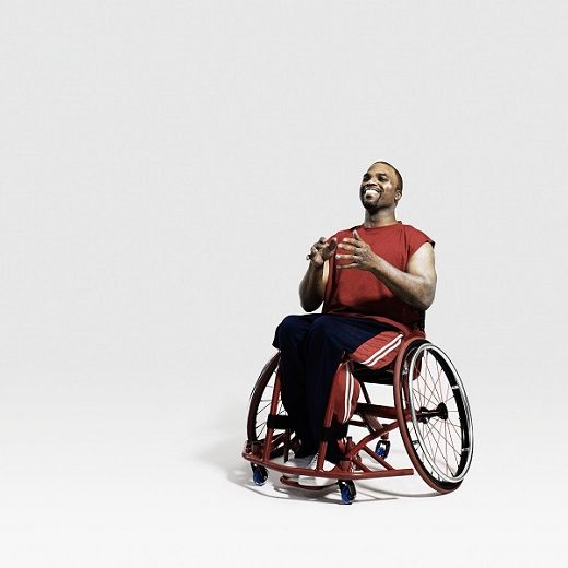 Full length of an attractive mature woman standing over white background. Beautiful senior woman posing in white casuals.